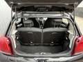 Peugeot 108 1.0 e-VTi Active | Airconditioning | Mistlampen Noir - thumbnail 18