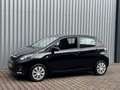 Peugeot 108 1.0 e-VTi Active | Airconditioning | Mistlampen Noir - thumbnail 2