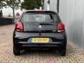 Peugeot 108 1.0 e-VTi Active | Airconditioning | Mistlampen Noir - thumbnail 8