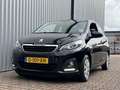 Peugeot 108 1.0 e-VTi Active | Airconditioning | Mistlampen Noir - thumbnail 3