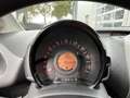 Peugeot 108 1.0 e-VTi Active | Airconditioning | Mistlampen Noir - thumbnail 25