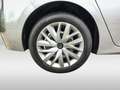 Peugeot 308 1.2 PureTech Active Pack Business (111 PK) 1e-Eig. Gri - thumbnail 26