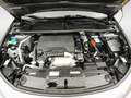 Peugeot 308 1.2 PureTech Active Pack Business (111 PK) 1e-Eig. Gri - thumbnail 30