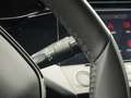 Peugeot 308 1.2 PureTech Active Pack Business (111 PK) 1e-Eig. Gri - thumbnail 35