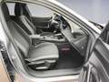 Peugeot 308 1.2 PureTech Active Pack Business (111 PK) 1e-Eig. Gri - thumbnail 20