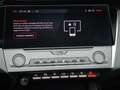 Peugeot 308 1.2 PureTech Active Pack Business (111 PK) 1e-Eig. Gri - thumbnail 38