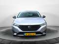 Peugeot 308 1.2 PureTech Active Pack Business (111 PK) 1e-Eig. Gri - thumbnail 14