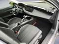 Peugeot 308 1.2 PureTech Active Pack Business (111 PK) 1e-Eig. Gri - thumbnail 17