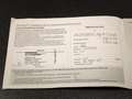 Peugeot 308 1.2 PureTech Active Pack Business (111 PK) 1e-Eig. Gri - thumbnail 8