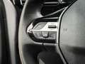 Peugeot 308 1.2 PureTech Active Pack Business (111 PK) 1e-Eig. Gri - thumbnail 31