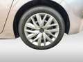Peugeot 308 1.2 PureTech Active Pack Business (111 PK) 1e-Eig. Gri - thumbnail 27