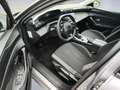 Peugeot 308 1.2 PureTech Active Pack Business (111 PK) 1e-Eig. Gri - thumbnail 16