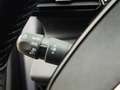 Peugeot 308 1.2 PureTech Active Pack Business (111 PK) 1e-Eig. Gri - thumbnail 34