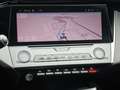 Peugeot 308 1.2 PureTech Active Pack Business (111 PK) 1e-Eig. Gri - thumbnail 37