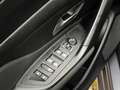 Peugeot 308 1.2 PureTech Active Pack Business (111 PK) 1e-Eig. Gri - thumbnail 32
