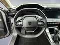 Peugeot 308 1.2 PureTech Active Pack Business (111 PK) 1e-Eig. Gri - thumbnail 18
