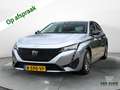 Peugeot 308 1.2 PureTech Active Pack Business (111 PK) 1e-Eig. Gri - thumbnail 1
