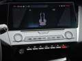 Peugeot 308 1.2 PureTech Active Pack Business (111 PK) 1e-Eig. Gri - thumbnail 22