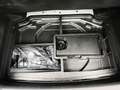 Peugeot 308 1.2 PureTech Active Pack Business (111 PK) 1e-Eig. Gri - thumbnail 25