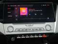 Peugeot 308 1.2 PureTech Active Pack Business (111 PK) 1e-Eig. Gri - thumbnail 39