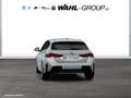 BMW 120 M Sport Adapt LED Navi SHZ PDC Navi Grigio - thumbnail 7