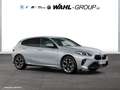 BMW 120 M Sport Adapt LED Navi SHZ PDC Navi Grigio - thumbnail 9