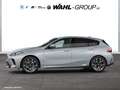 BMW 120 M Sport Adapt LED Navi SHZ PDC Navi Grigio - thumbnail 5
