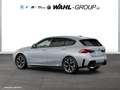 BMW 120 M Sport Adapt LED Navi SHZ PDC Navi Grigio - thumbnail 6