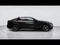 Jaguar XE D200 R-Dynamic SE Gri - thumbnail 6