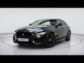 Jaguar XE D200 R-Dynamic SE Gri - thumbnail 1