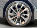Jaguar XE D200 R-Dynamic SE Gri - thumbnail 9