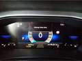 Volkswagen T-Cross Life 1.0 TSI / LED / Climatronic / Einpa Weiß - thumbnail 12