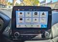 Ford EcoSport 1.0 AUTOMATICO UNIPRO' EURO 6 Gris - thumbnail 20