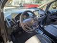 Ford EcoSport 1.0 AUTOMATICO UNIPRO' EURO 6 Gris - thumbnail 14