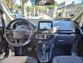 Ford EcoSport 1.0 AUTOMATICO UNIPRO' EURO 6 Gris - thumbnail 12