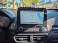 Ford EcoSport 1.0 AUTOMATICO UNIPRO' EURO 6 Gris - thumbnail 17