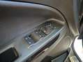 Ford EcoSport 1.0 AUTOMATICO UNIPRO' EURO 6 Gris - thumbnail 15