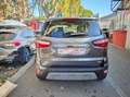 Ford EcoSport 1.0 AUTOMATICO UNIPRO' EURO 6 Gris - thumbnail 5