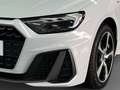 Audi A1 BERLINA CON PORTON 1.0 30 TFSI S TRONIC ADRENALIN Wit - thumbnail 16