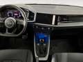 Audi A1 BERLINA CON PORTON 1.0 30 TFSI S TRONIC ADRENALIN Wit - thumbnail 7