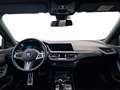 BMW 120 M-SPORT LED, Sedili Sport+ MSPORT (varie) Weiß - thumbnail 6