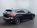 BMW 120 M-SPORT LED, Sedili Sport+ MSPORT (varie) Weiß - thumbnail 4