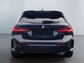BMW 120 M-SPORT LED, Sedili Sport+ MSPORT (varie) Blanc - thumbnail 5