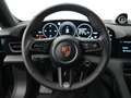 Porsche Taycan 4 Cross Turismo Grijs - thumbnail 5