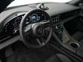 Porsche Taycan 4 Cross Turismo Grijs - thumbnail 24