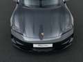Porsche Taycan 4 Cross Turismo Grijs - thumbnail 41