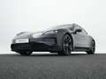 Porsche Taycan 4 Cross Turismo Grijs - thumbnail 43