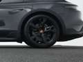 Porsche Taycan 4 Cross Turismo Grijs - thumbnail 36