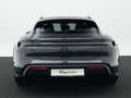 Porsche Taycan 4 Cross Turismo Grijs - thumbnail 30