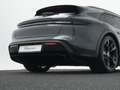 Porsche Taycan 4 Cross Turismo Grijs - thumbnail 40